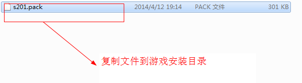 快照210.png