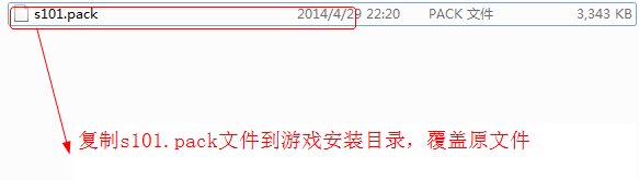 快照212.png