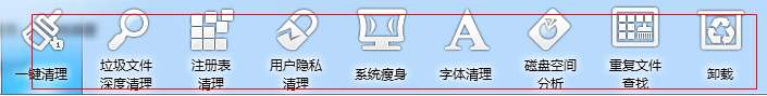 快照220.png