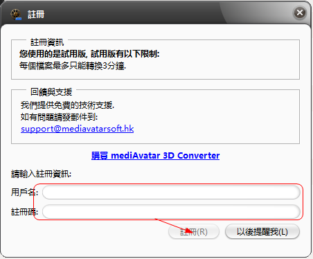 快照236.png