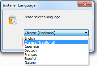 快照235.png