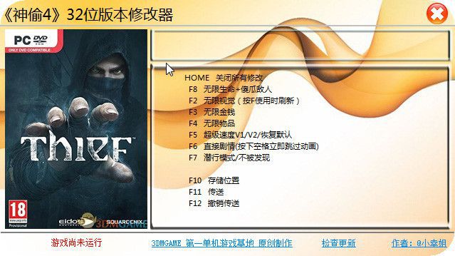 快照15.jpg