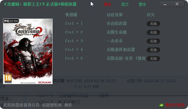 快照22.jpg