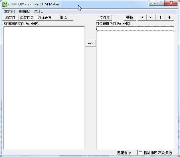 快照36.jpg