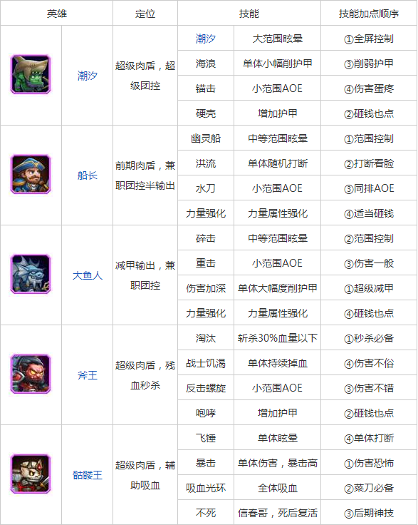 快照1.png
