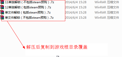 快照281.png