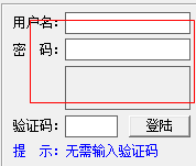 快照287.png