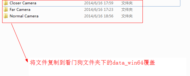 快照304.png
