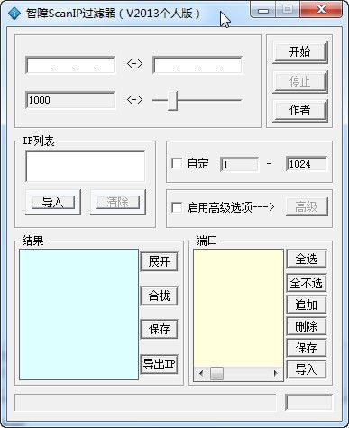 快照1.jpg
