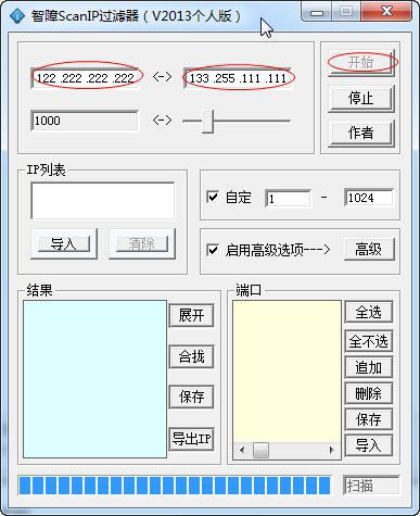 快照2.jpg
