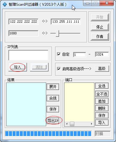 快照3.jpg