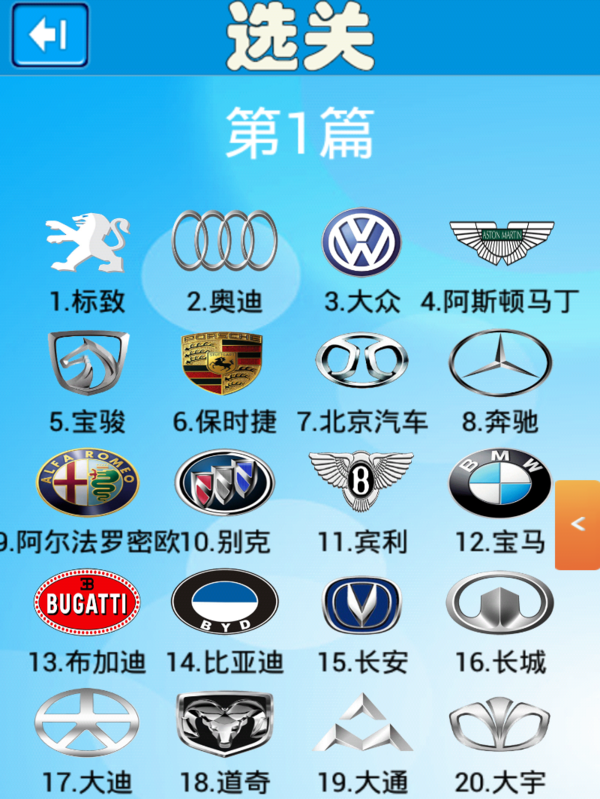 1e30e924b899a901f8d8096e1f950a7b0308f5fd.png