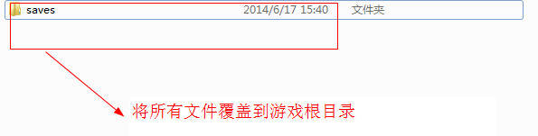 快照23.png