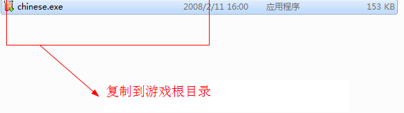 快照32.png