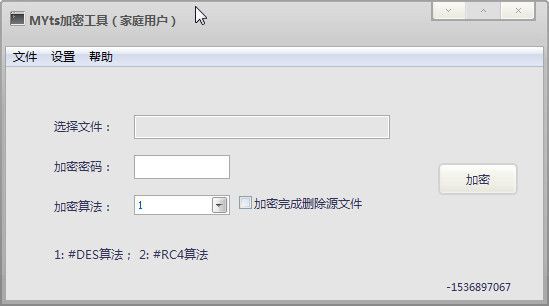 快照24.jpg