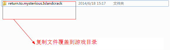 快照63.png