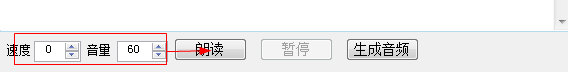 快照81.png