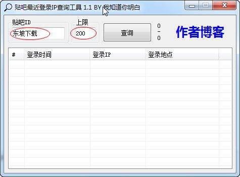 快照43.jpg