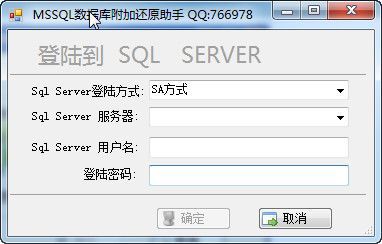 快照45.jpg