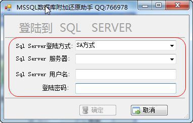 快照46.jpg