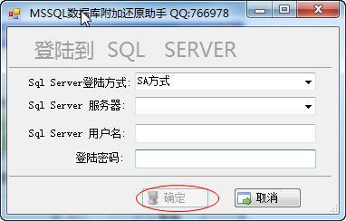 快照47.jpg