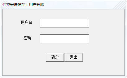 快照142.png