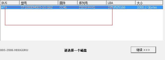 快照178.png