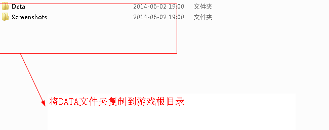 快照223.png