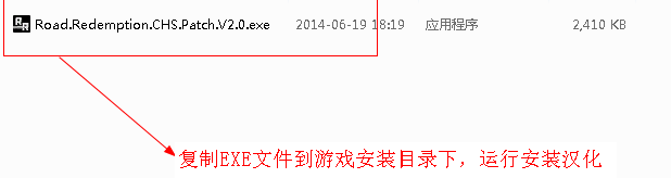 快照237.png