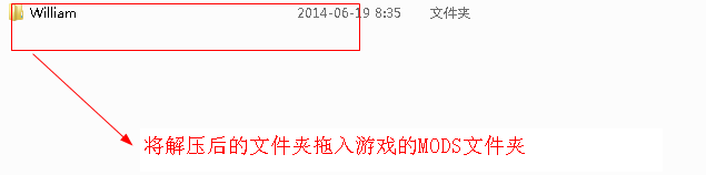 快照260.png