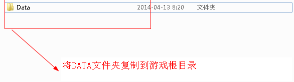 快照272.png