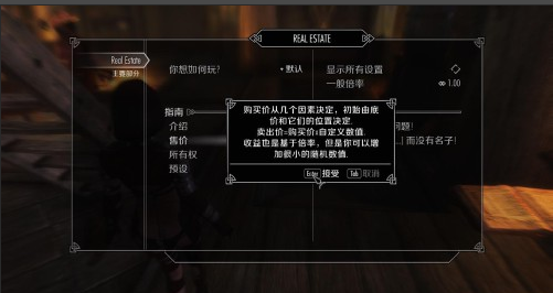 快照273.png