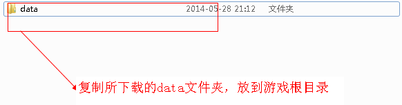 快照305.png