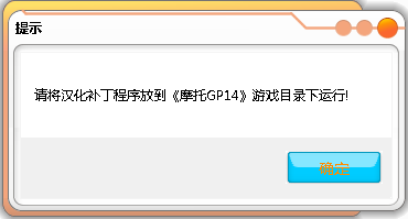 快照307.png