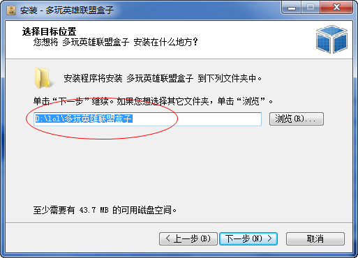 快照1.png