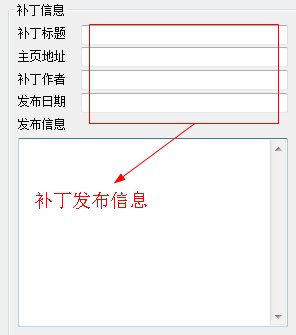 快照365.png