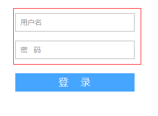 快照372.png