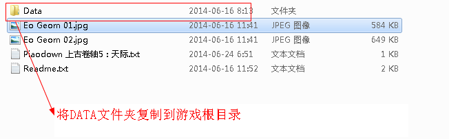 快照47.png