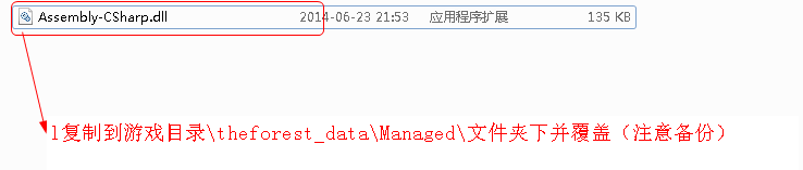 快照48.png