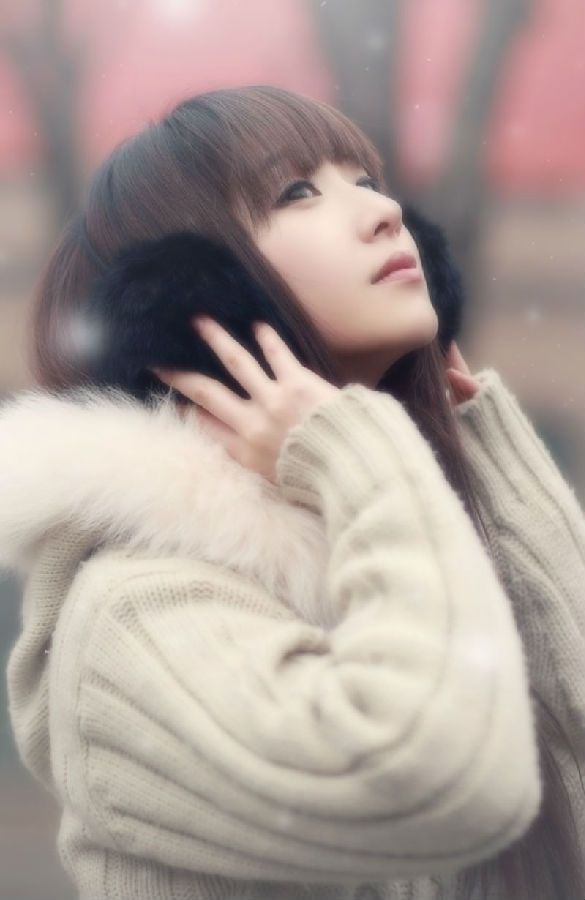 c83d70cf3bc79f3d7e92eabebaa1cd11738b29c8.jpg