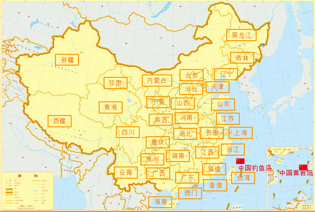 快照1.png