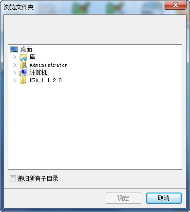 快照68.png