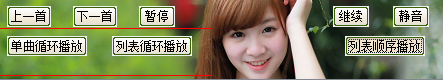 快照11.png