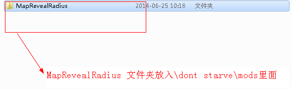 快照18.png