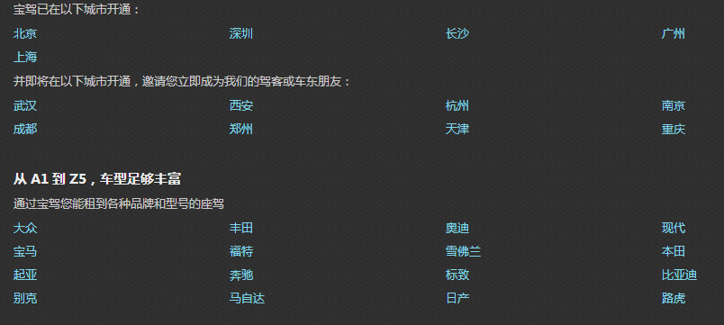快照1.png