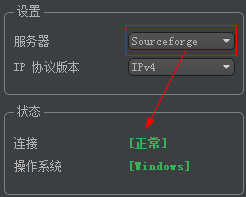 快照53.png