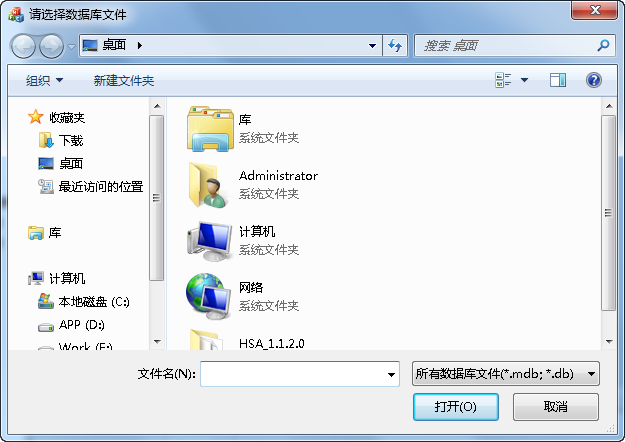 快照60.png