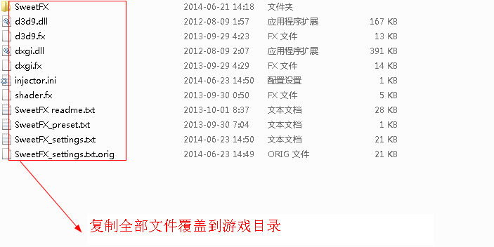 快照63.png