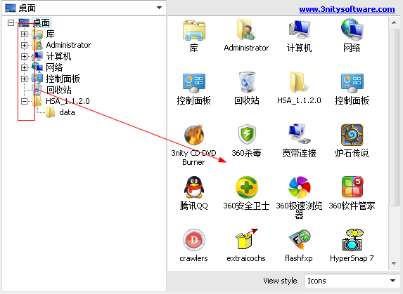 快照7.png
