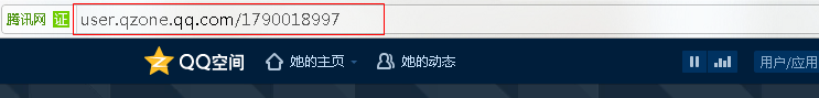 快照24.png